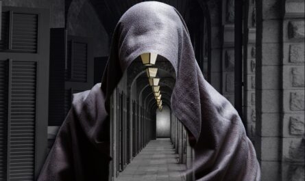 El Mindset que te Hará Triunfar en 2025 (No Ignores Estos Consejos)