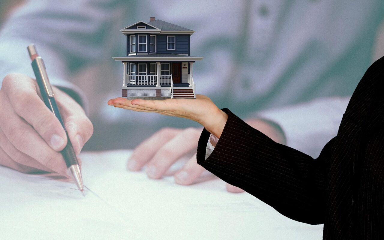 ¿Comprar o Alquilar? La Decisión Financiera que Define tu Estilo de Vida