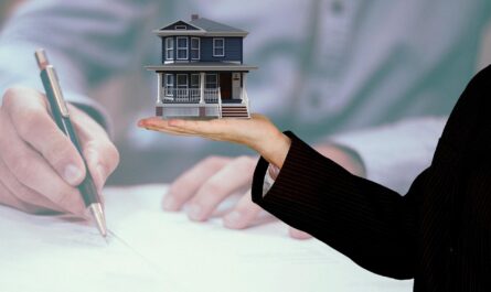 ¿Comprar o Alquilar? La Decisión Financiera que Define tu Estilo de Vida