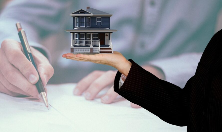 ¿Comprar o Alquilar? La Decisión Financiera que Define tu Estilo de Vida