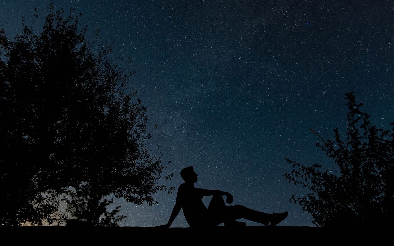 Hábitos Nocturnos Productivos: Qué Hacer Antes de Dormir para Triunfar