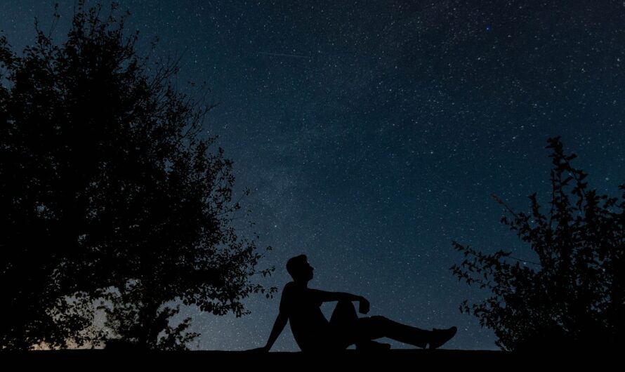 Hábitos Nocturnos Productivos: Qué Hacer Antes de Dormir para Triunfar