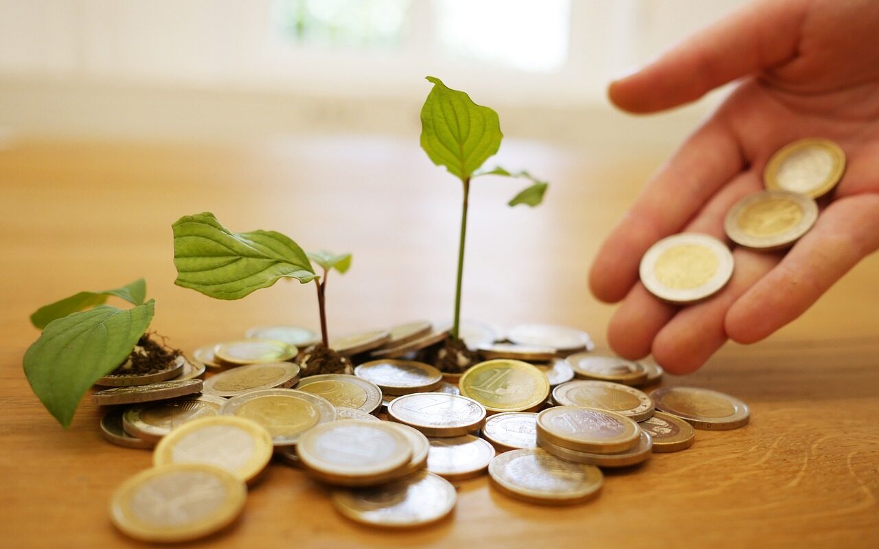 Ahorra Más, Gasta Menos: Estrategias Infalibles para Controlar tu Dinero