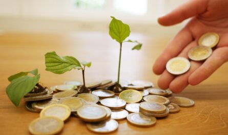 Ahorra Más, Gasta Menos: Estrategias Infalibles para Controlar tu Dinero