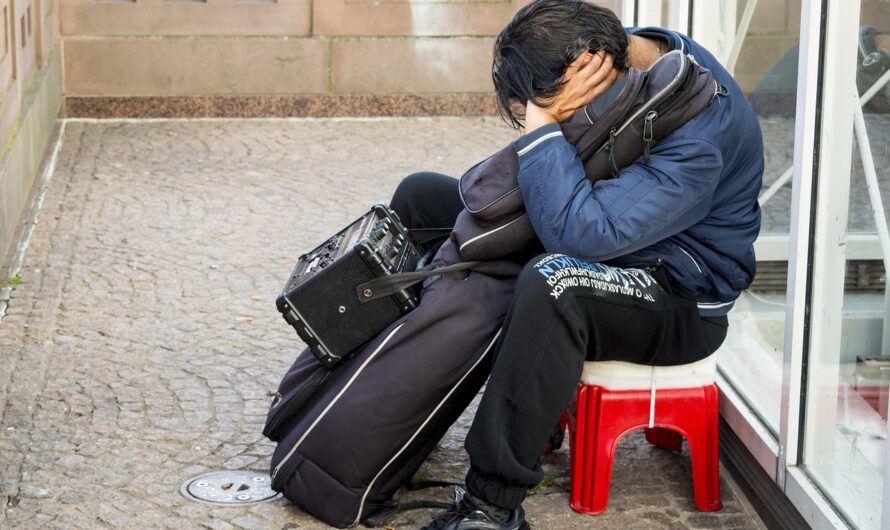 ¿Por Qué Siempre Estás Cansado? 7 Errores que Arruinan tu Energía