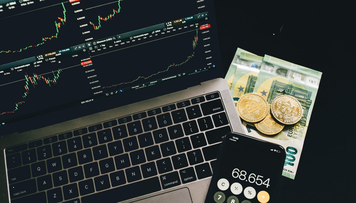 Finanzas Personales en 2025: Las Estrategias Clave que Definirán tu Futuro Financiero
