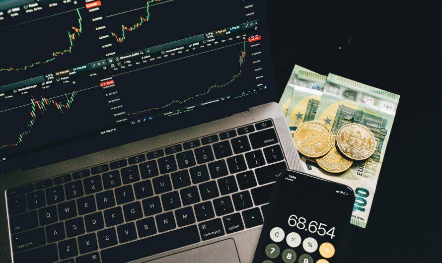 Finanzas Personales en 2025: Las Estrategias Clave que Definirán tu Futuro Financiero