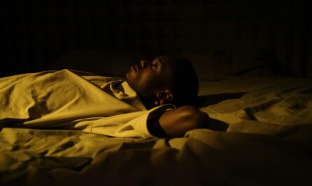 Insomnio: Causas y Soluciones para Dormir como un Bebé