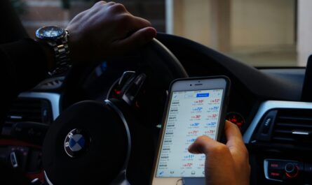 Cómo Empezar un Negocio Online Desde Cero en 2025 (Guía Práctica Paso a Paso)
