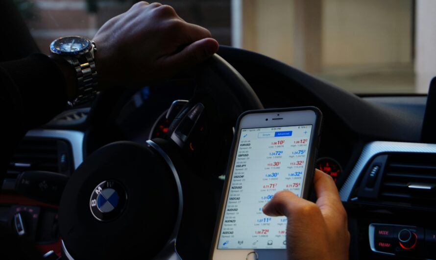 Cómo Empezar un Negocio Online Desde Cero en 2025 (Guía Práctica Paso a Paso)