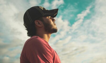 Descubre los 5 Pilares del Bienestar para una Vida Plena