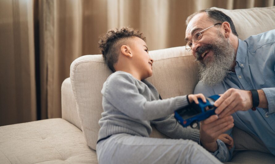 Guía Definitiva para Planificar tu Jubilación y Vivir sin Preocupaciones