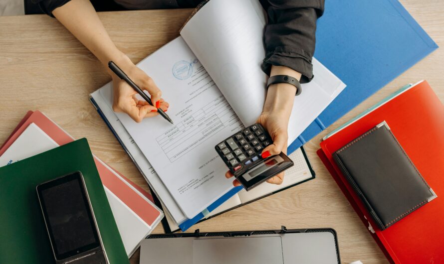 7 Pasos para Mejorar tus Finanzas Personales y Tomar Control de Tu Dinero