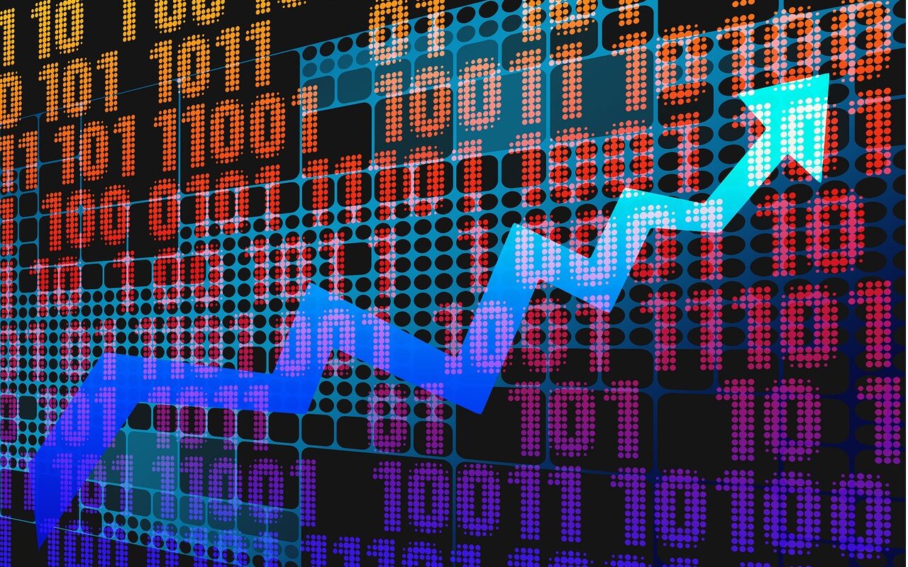 La Regla del 1%: Cómo Mejorar tu Vida con Micro-Hábitos Diarios