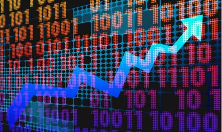 La Regla del 1%: Cómo Mejorar tu Vida con Micro-Hábitos Diarios