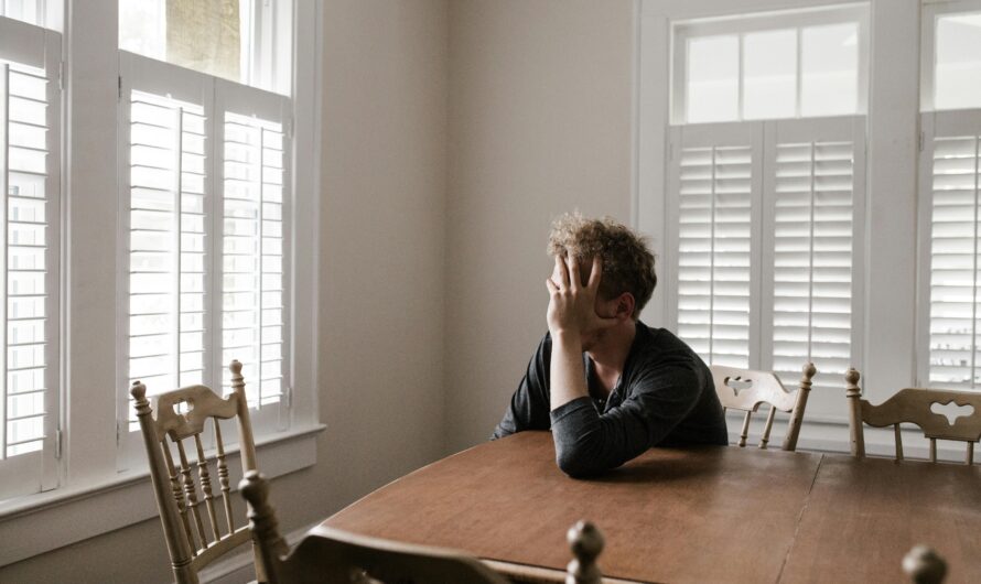 ¿Por Qué Siempre Estás Cansado? Causas y Soluciones Efectivas